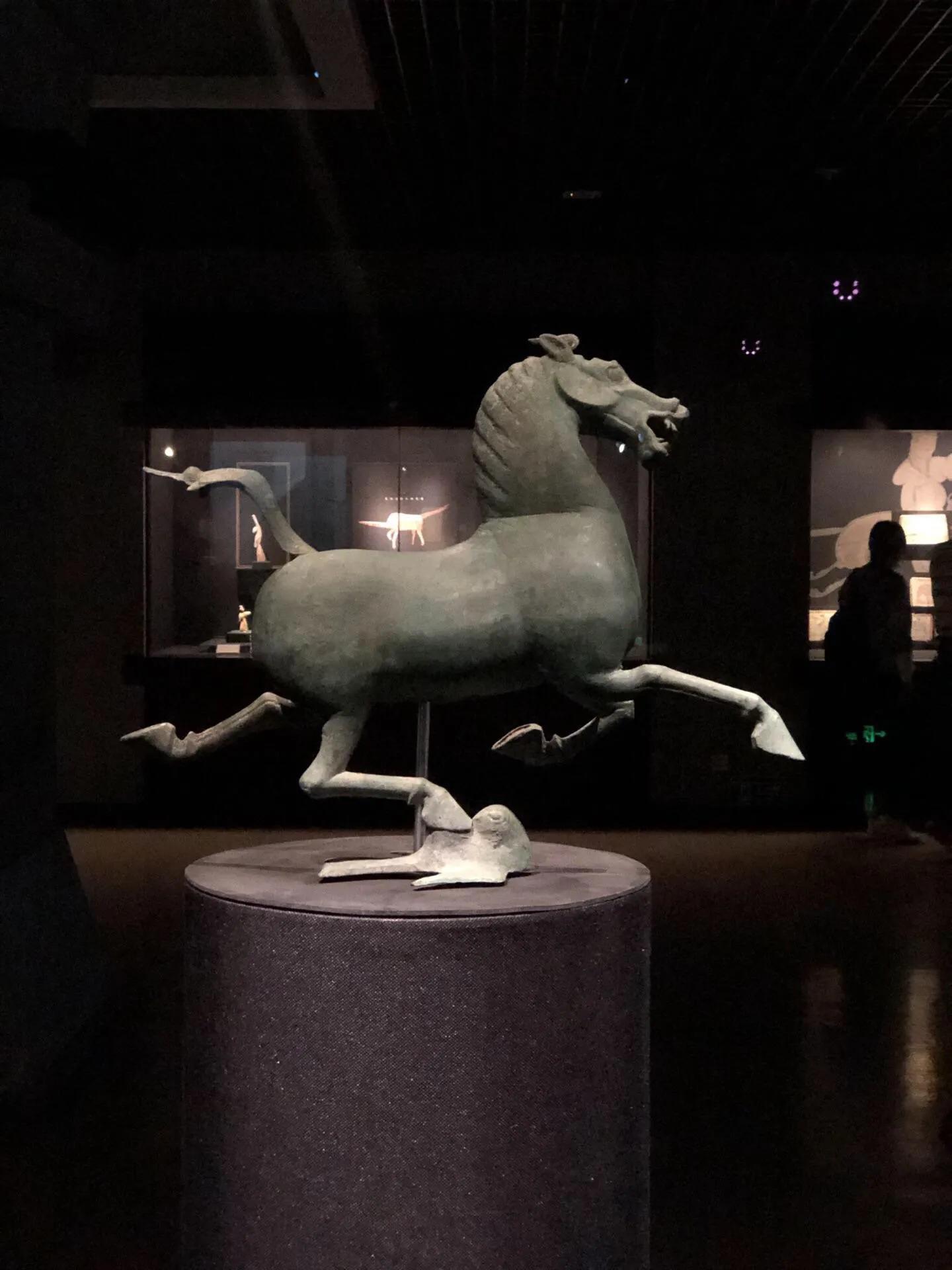 兰州citywalk照片,兰州citywalk文字