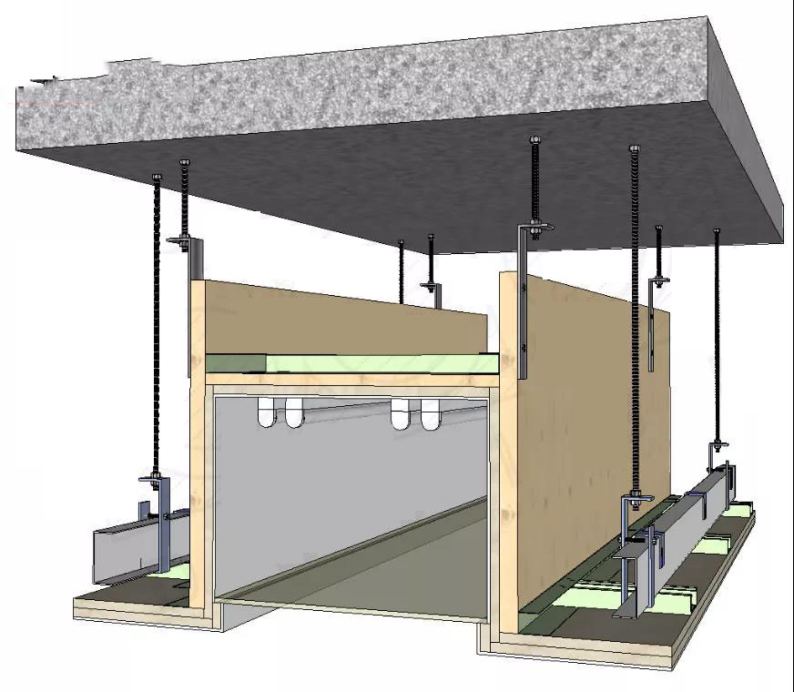 苹果店透光石材工艺,苹果店装修用的什么玻璃