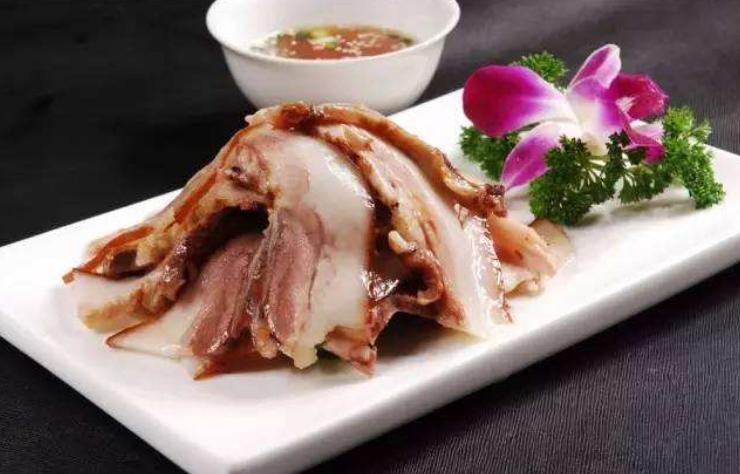 镇江特色美食特产,镇江特产有哪些值得带走