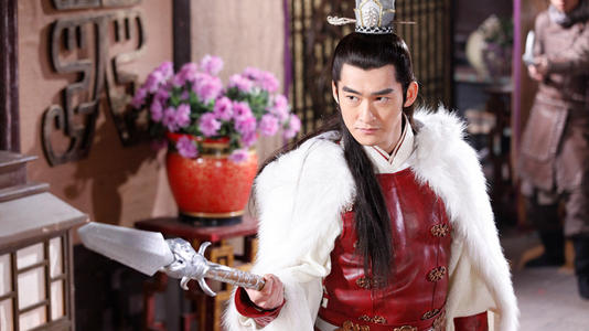 万箭穿心各人物结局,万箭穿心结局什么样