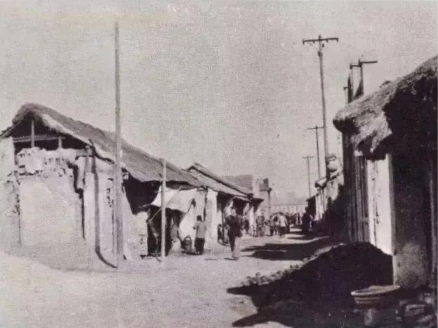 全国最敢赌的城市,逆风翻盘