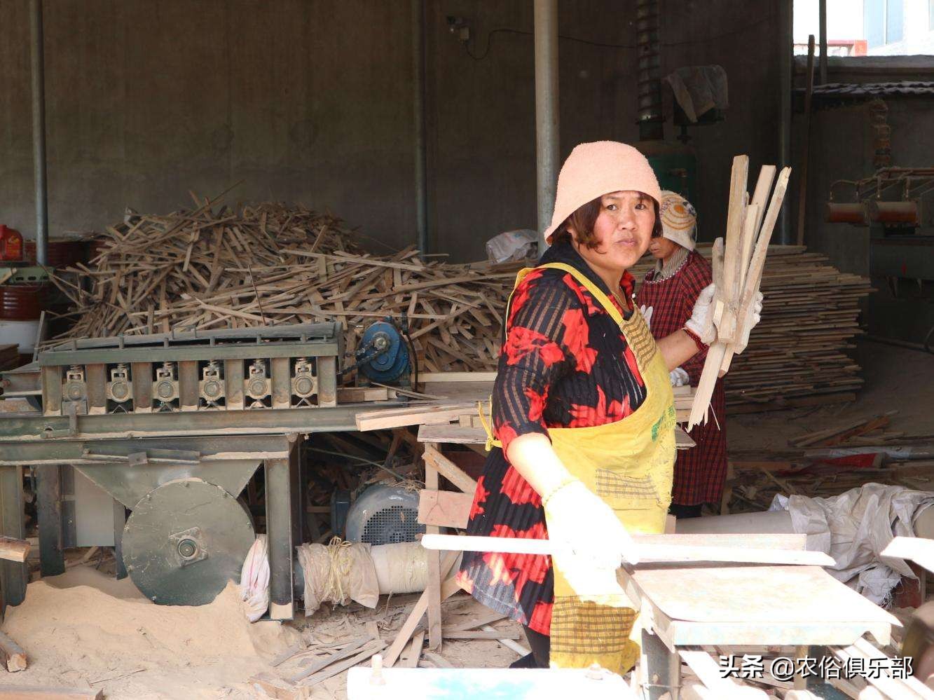 农村要彩礼为什么要那么多,农村彩礼贵怎么办