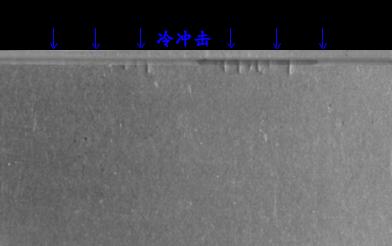 怎么烧制出好看的瓷器,怎样烧制陶器不会炸裂