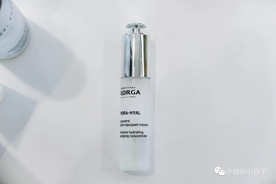 盘点这些年用过的好物,那些无限回购的空瓶好物们