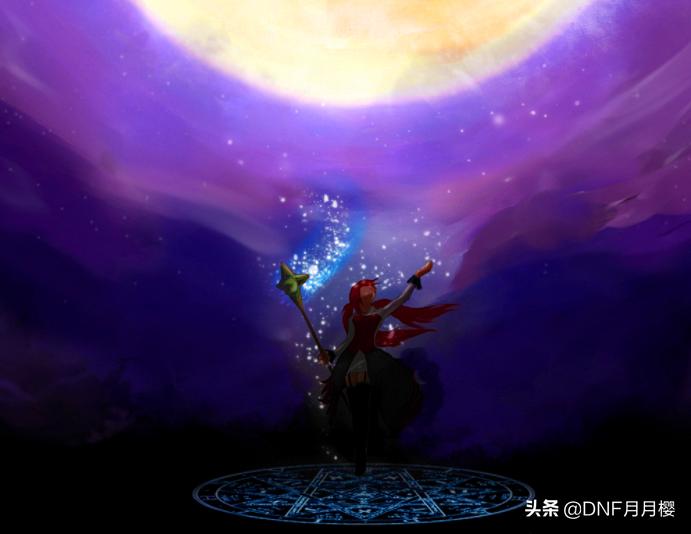 dnf神器buff换装传承,dnf新版buff换装系统介绍