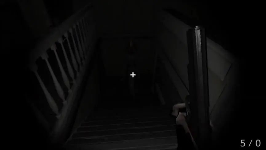 动森潜水更新,动森更新试玩