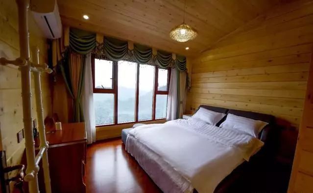 怀化新天地民宿推荐,怀化附近的民宿