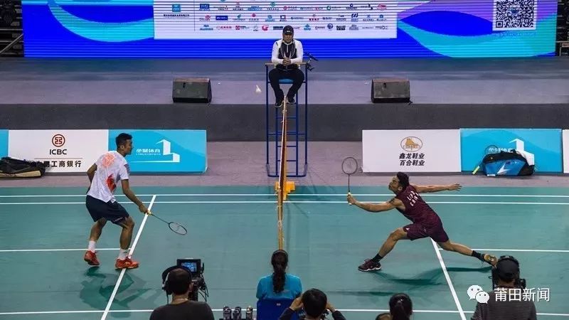 莆田近期展会,莆田体育馆展会