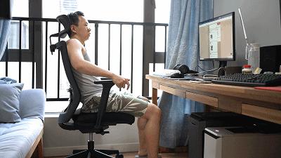 冈村的椅子,冈村买哪一款椅子