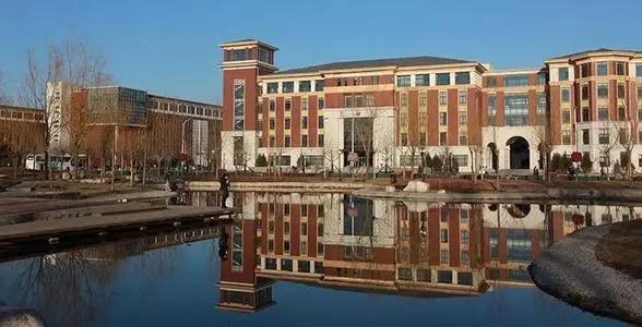 中国在斐济外交官,中国驻斐济外交官