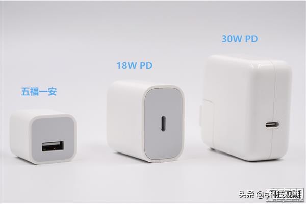 iphone11充电不到百分百,为什么iphone11充电这么慢