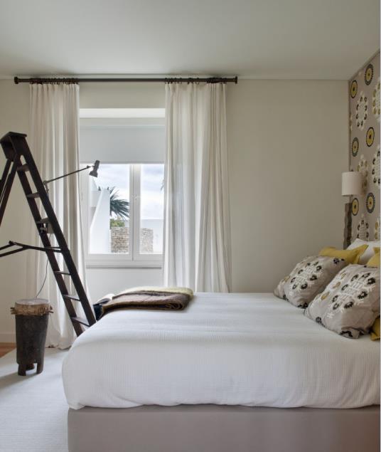 窗帘的猫腻在哪,买窗帘如何避免乱收费