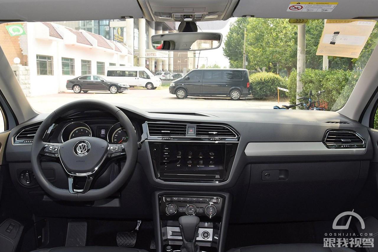 起亚kx5降价3万,起亚kx7优惠7万值得入手吗