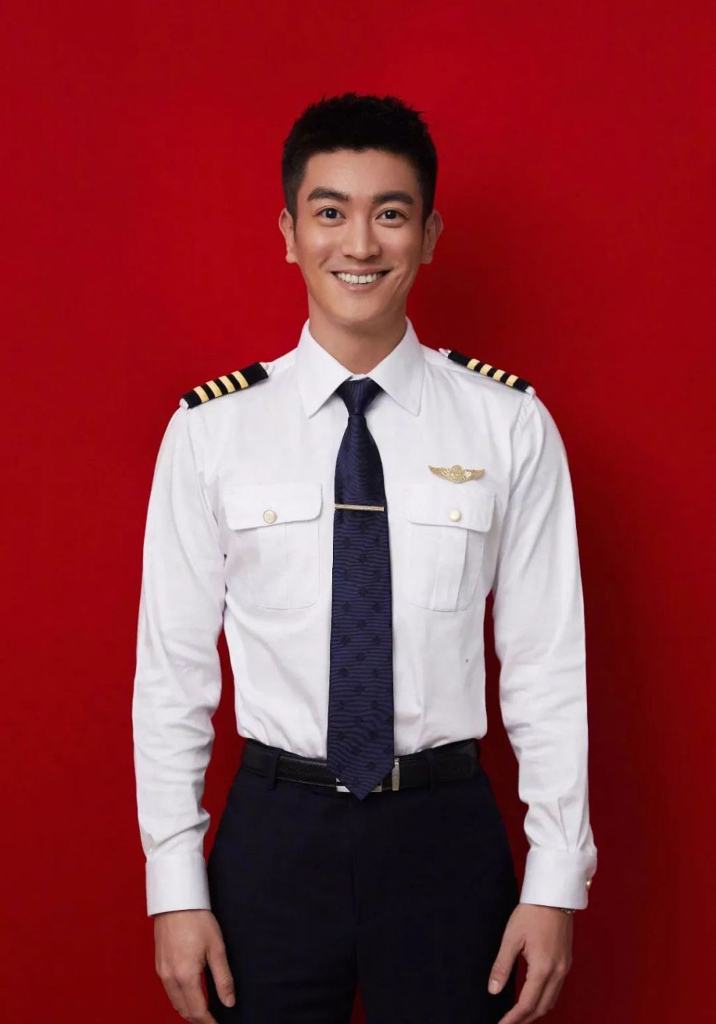 靠妻子上位的男人的电视剧,靠妻子上位的电视剧