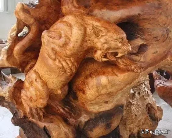 林黛玉的真面目,林黛玉神秘面纱