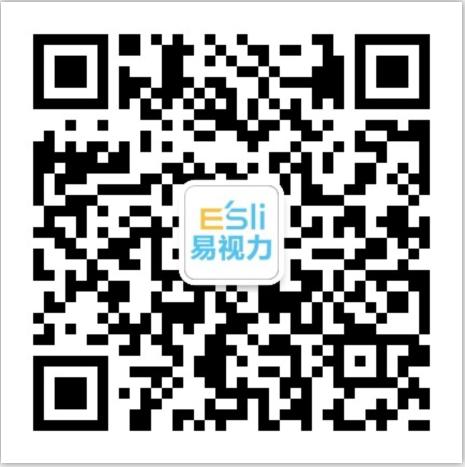 色弱的孩子能考大学吗,色弱的孩子可以考教师资格证吗