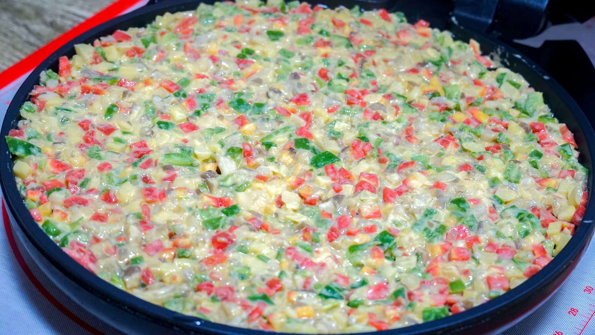 大基础低脂减肥餐菜谱,吃着就能瘦的减肥食谱