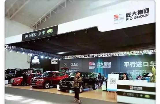 虚胖全身松松垮垮,虚胖的状态