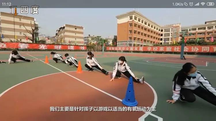 临沂罗庄八小第一天上学,临沂八小最新动态