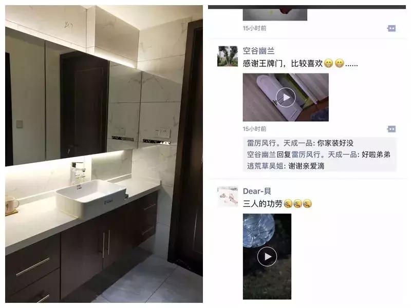 卖门的营销方法和手段,开个卖门的店赚钱吗