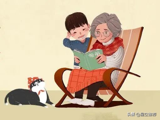 九九重阳节诗词精选30首,九九重阳节歌曲完整版