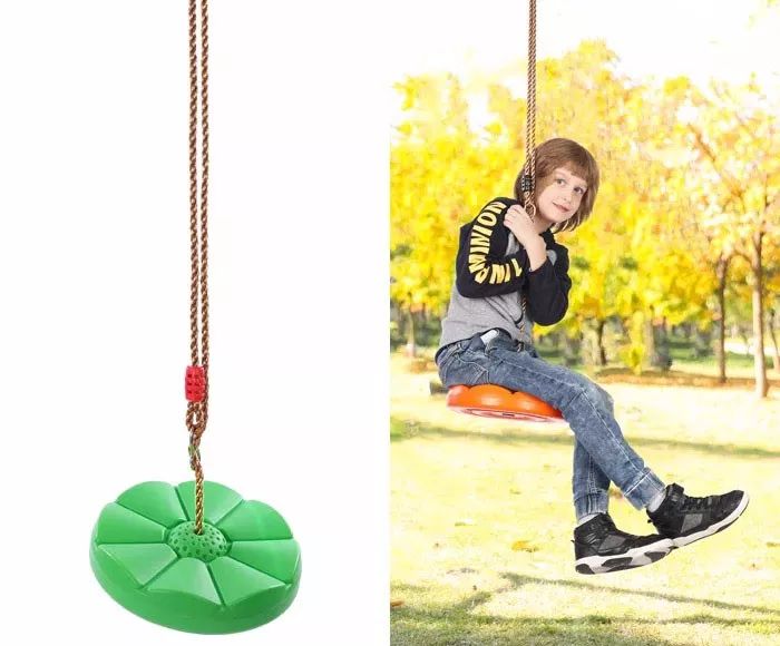 OMG!自闭症家长双十二购物指南