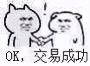 为什么说塞尔达是满分神作,塞尔达传说只有30帧吗