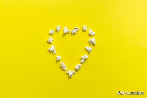 男人想复婚的前兆有哪些表现,男人复婚不可能了再婚已是必然