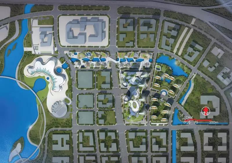 金鹰南通中创区,南通中创区金鹰世界购物中心