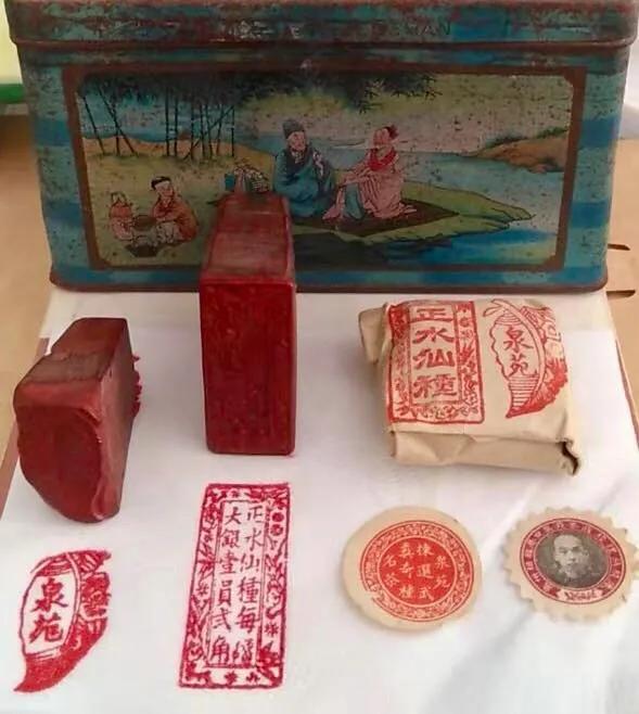 泉州茶叶品牌十大名茶排名榜,泉州茶叶安溪