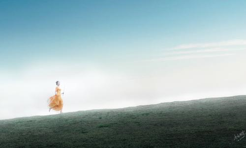 抠门男的分手,抠门的男人分手后要钱