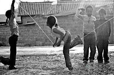 机器铃砍菜刀小时候玩过吗,机器灵砍菜刀mv原版视频