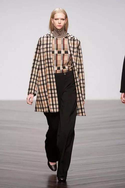 男生真的会喜欢jk女孩吗知乎,喜欢jk的男生是什么心态