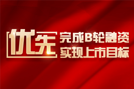 家电售后服务平台哪家强,家电全国联保售后平台有哪些