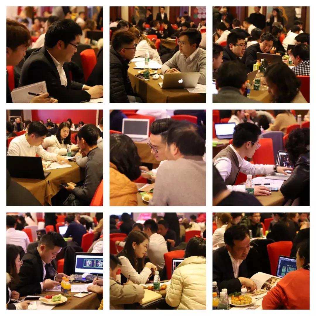 宸呭嘲鐩涘娲诲姩,宸呭嘲鐩涘