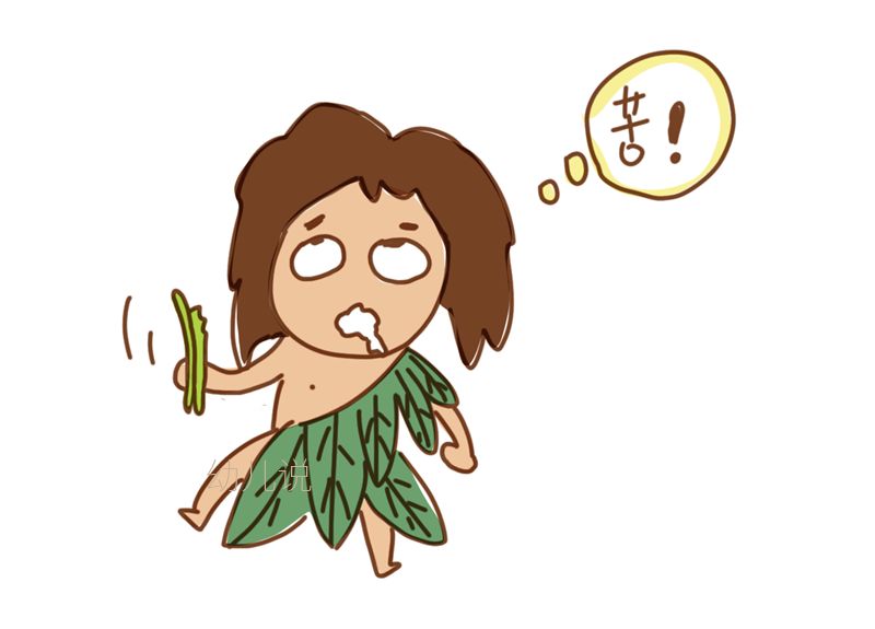 孩子怕吃药怎么办教你三招,小孩极度抗拒吃药有什么好方法吗