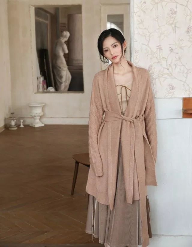 淘宝高质感配色推荐,淘宝主图颜色搭配高级感