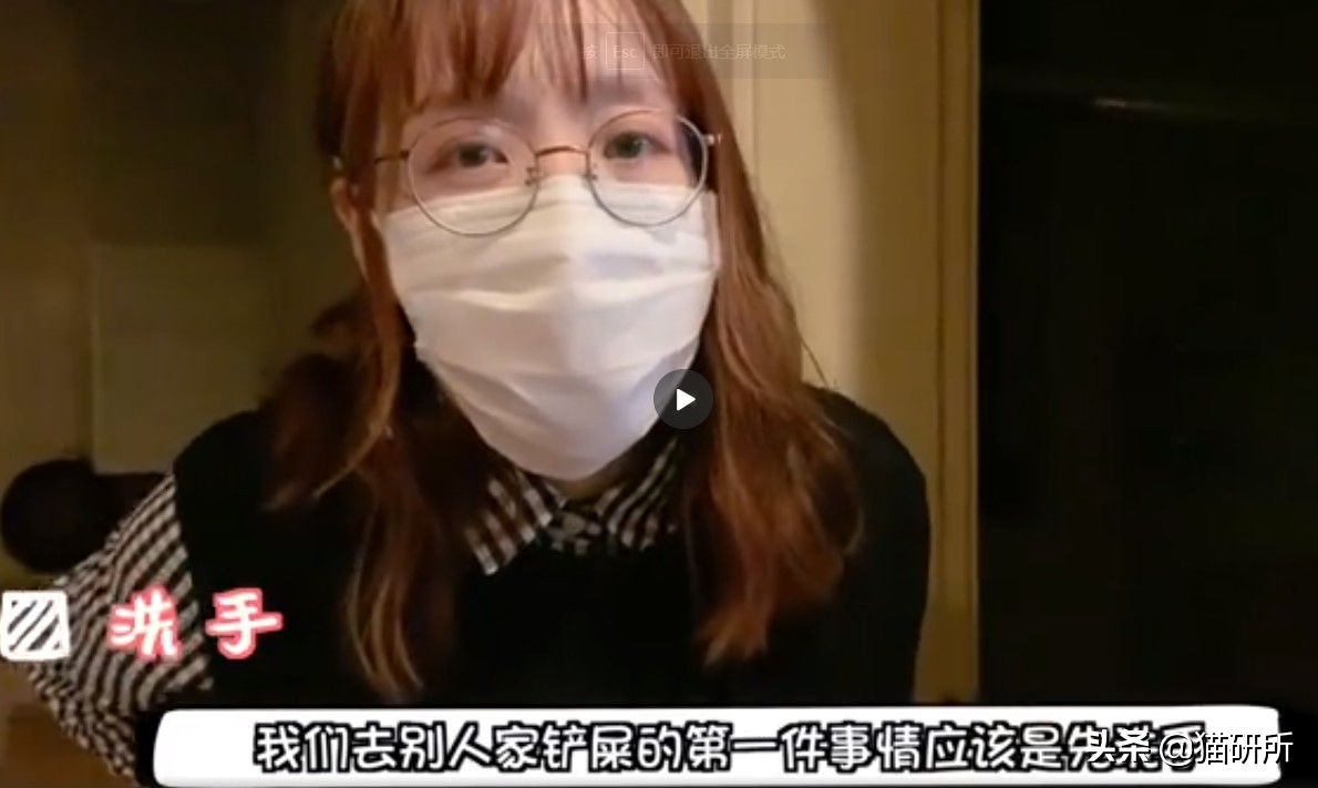 万里挑一加盟,万里挑一高手在哪里