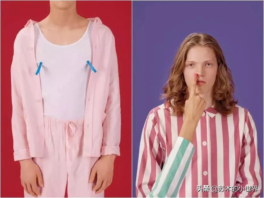 睡衣惹的祸,睡衣引发悲剧