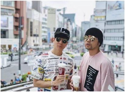 和胖子接触会不会变成易胖体质,跟胖子在一起后变胖的科学依据