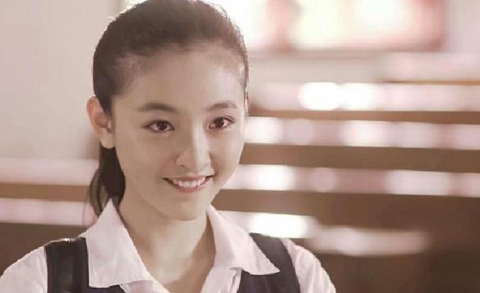 何以笙箫默赵默笙离开的原因,何以笙箫默赵默笙说出真相