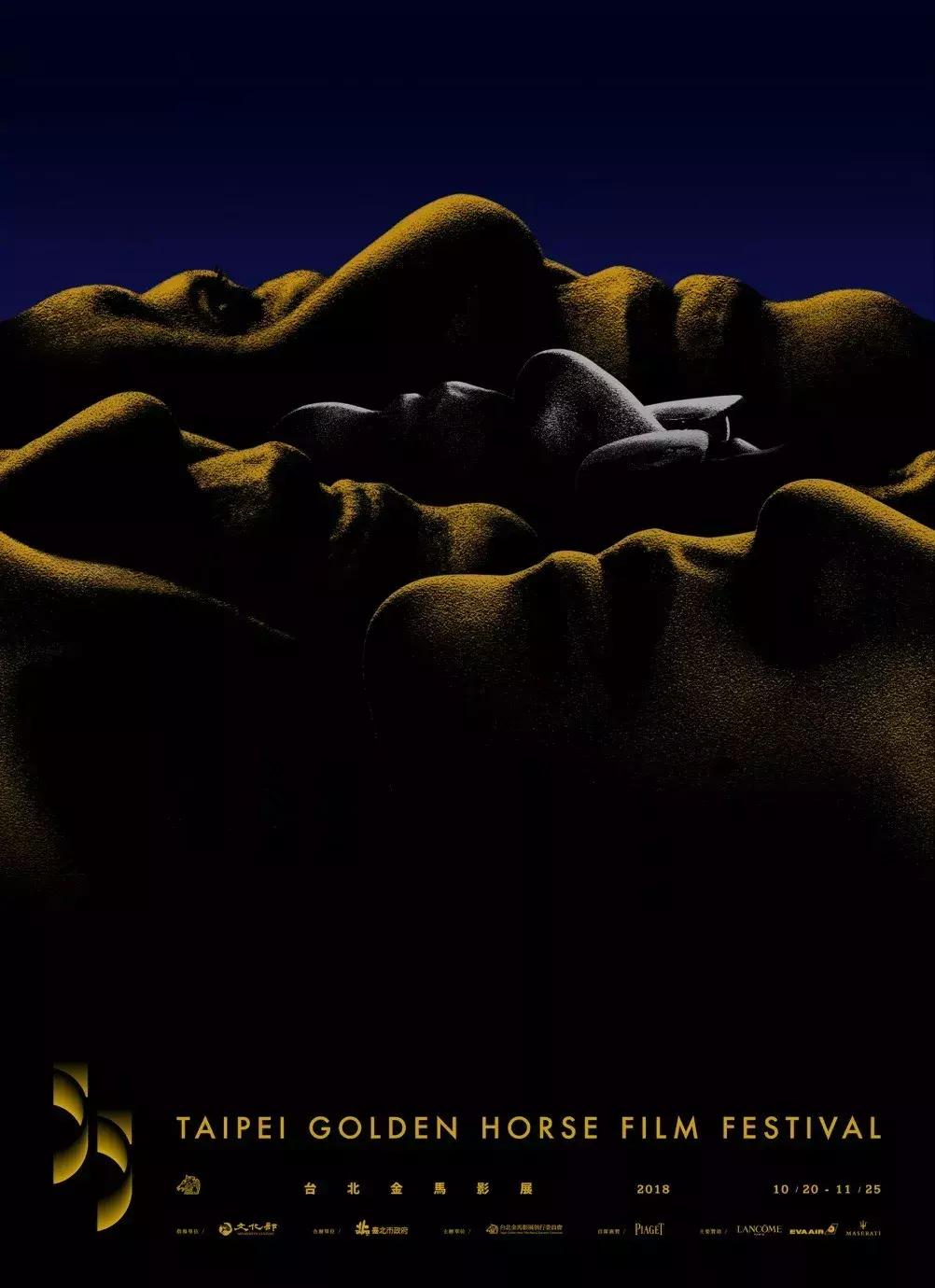 大象席地而坐入选金马奖视频,大象席地而坐金马奖领奖感言