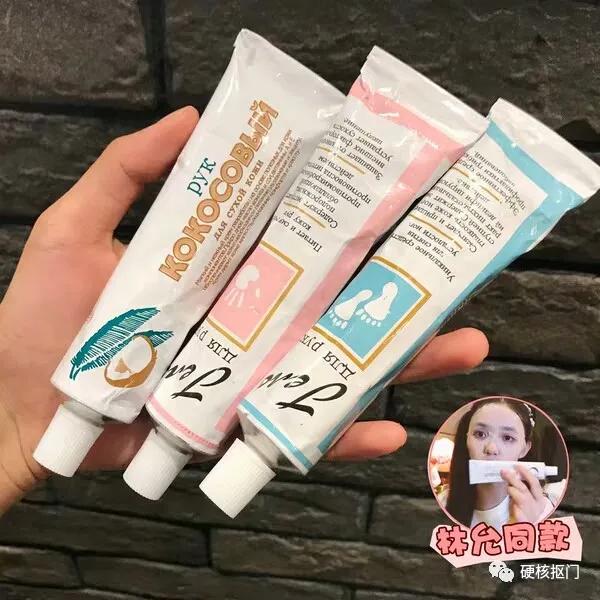 挖宝好物推荐五斗柜,平价挖宝系列