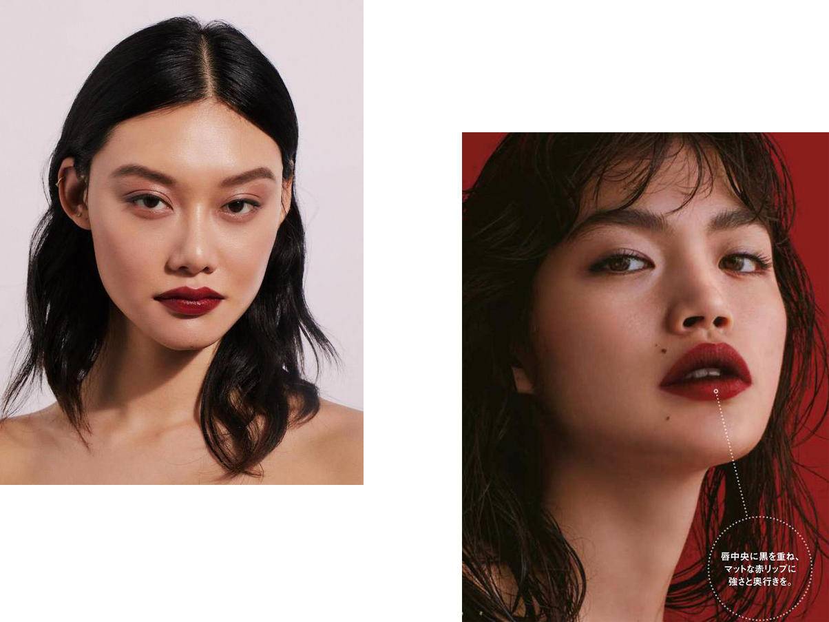 10种快速变美的方法,普通上班族如何变美