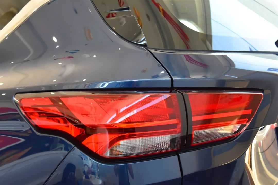 长安欧尚科赛cos1导航,欧尚汽车欧尚cos1科赛