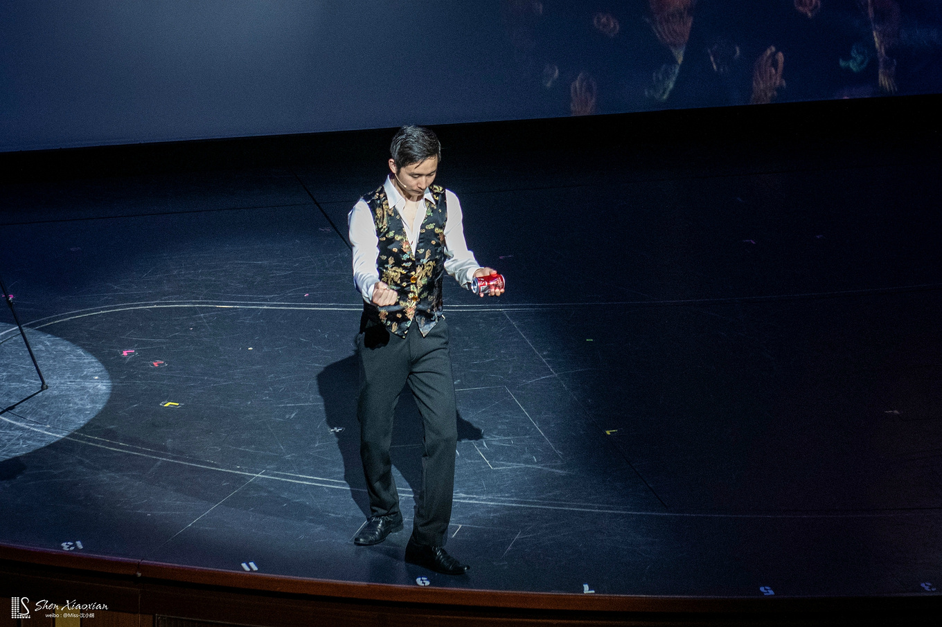 错过了诺亚方舟错过了泰坦尼克号,海上堡垒诺亚方舟