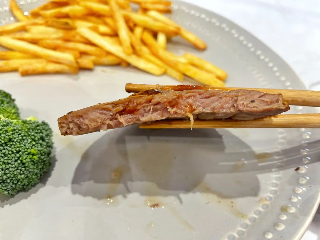 东芝vd5000与rd7000哪个好,东芝vd5000和xd5000哪种好