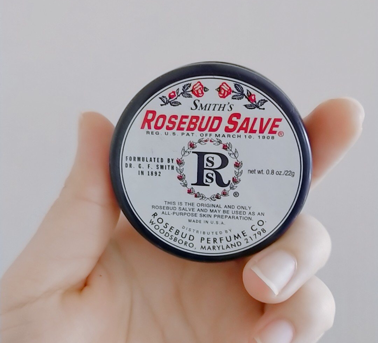 保湿滋润唇膏dhc,dhc唇膏保湿滋润补水第一名