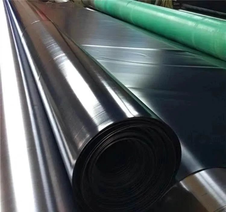 专用土工膜报价,土工膜防渗施工