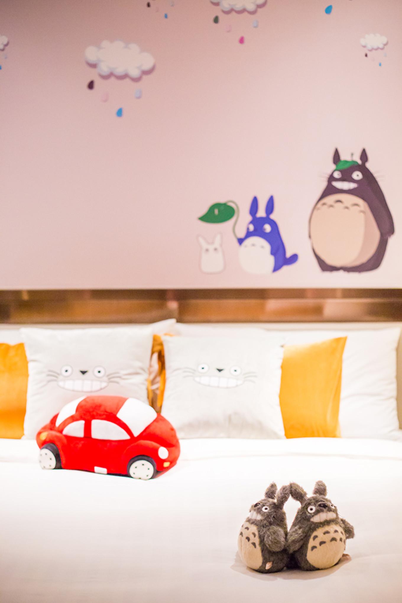 昌平乐多港奥特莱斯购物指南,昌平乐多港乐园